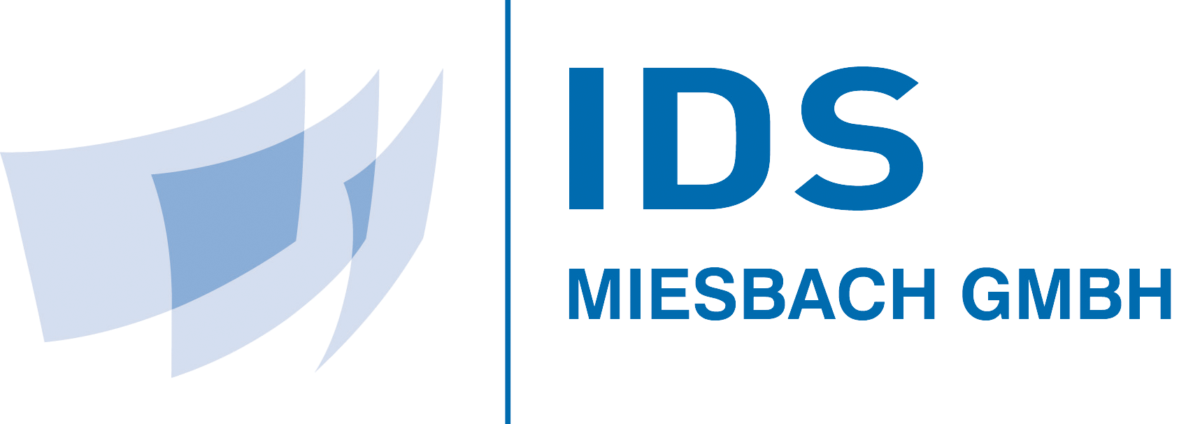 IDS Miesbach GmbH